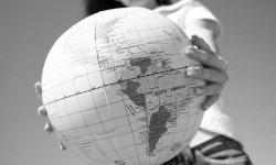 porta Fusce suscipit  varius miursu